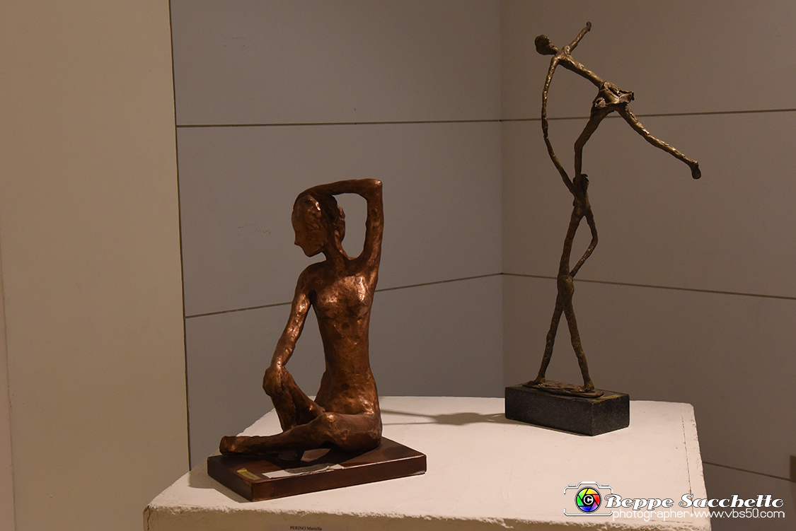 VBS_5748 - 180.ma Esposizione Arti Figurative.jpg